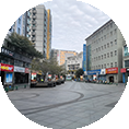 秀山注册公司
